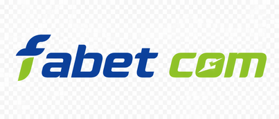 Fabet Com